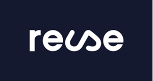 Reuse