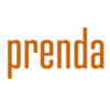 Prenda