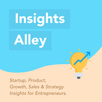 Insights Alley