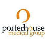 Porterhouse Medical Group