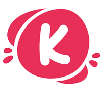 Kursfreunde