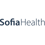 Sofia Health