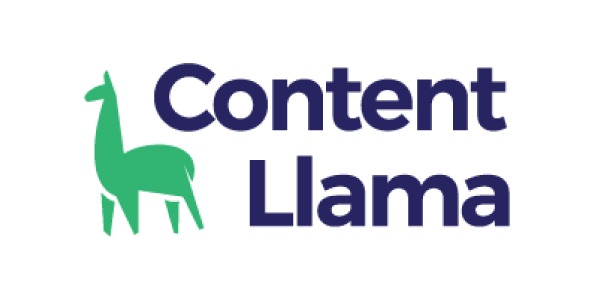 Content Llama