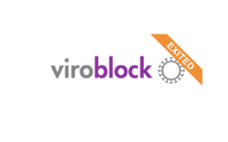 Viroblock SA
