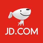 JD.COM
