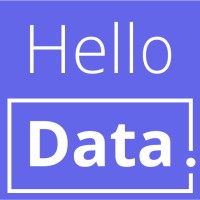 HelloData.ai