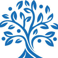 Orchard Ventures