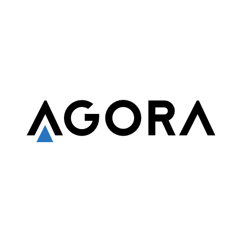 AGORA