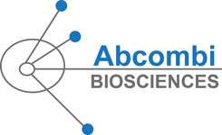 Welcome to Abcombi Bio
