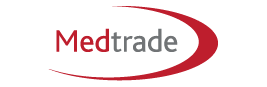 MedTrade Products