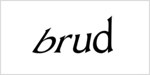 Brud