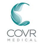 COVR Medical