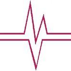 Lynn Electronics