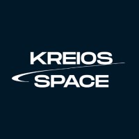 Kreios Space