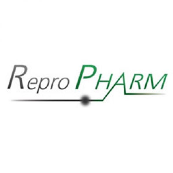 REPROPHARM VET