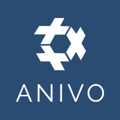 Anivo360