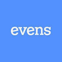 Evens