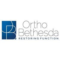 OrthoBethesda