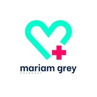 Mariam Grey Pharmacy