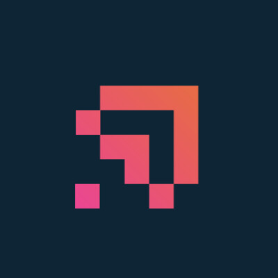 brand.com.br