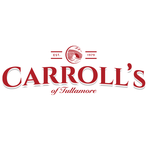 Carrolls of Tullamore