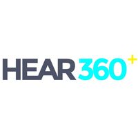 HEAR360