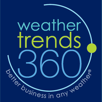 weathertrends360