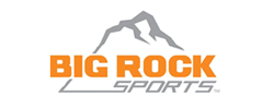 Big Rock Sports, LLC