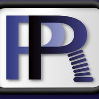 Paragon Robotics
