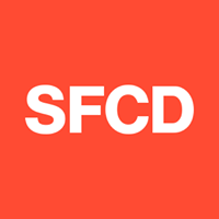 SFCD