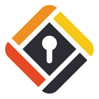 KeybinApp