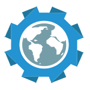 Spatial Development International