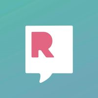 Reactored
