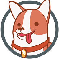TrackMaven