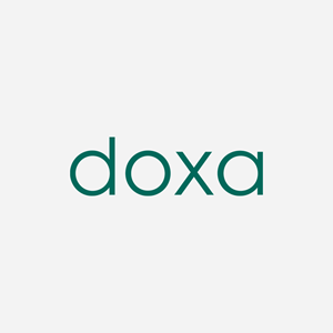 Doxa