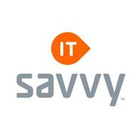 ITsavvy