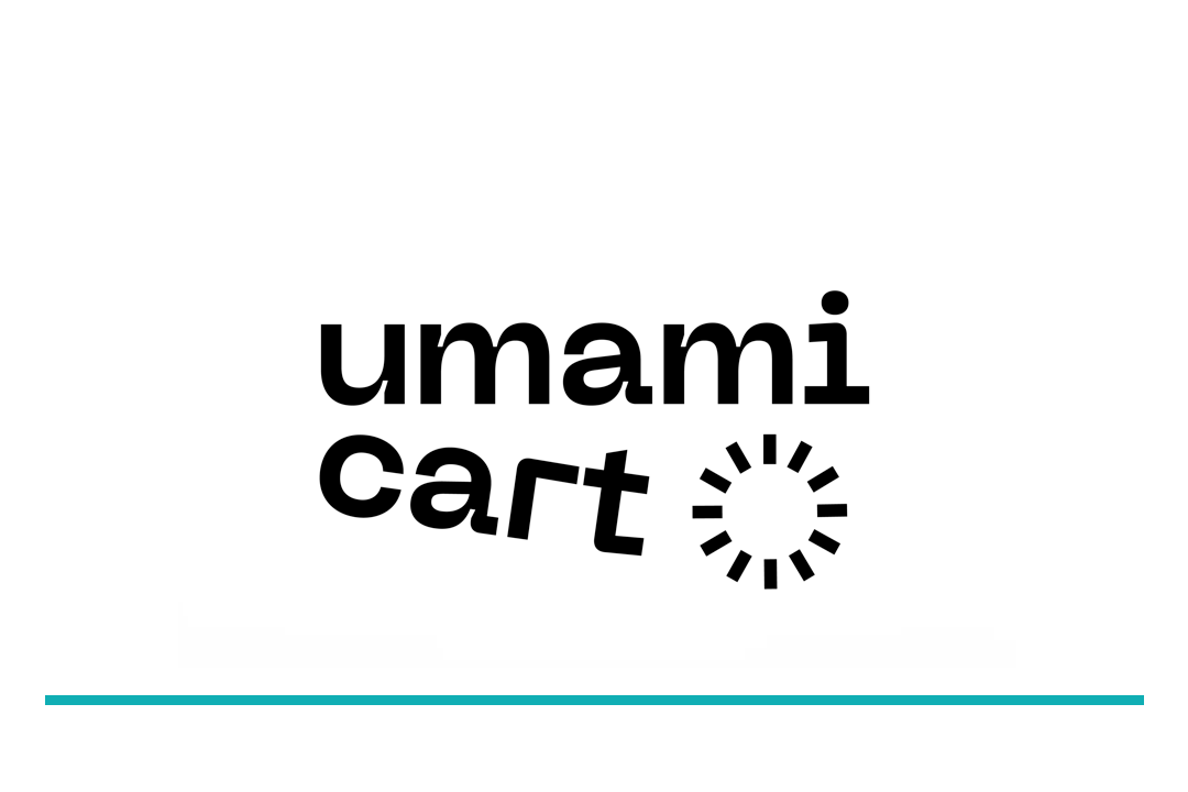 Umamicart