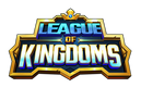 League Of Kingdoms