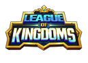 League Of Kingdoms