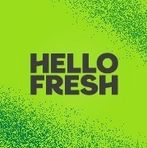 HelloFresh