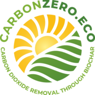 Carbon Zero