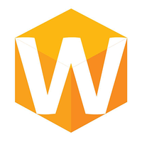Web2ship.com