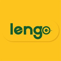 Lengo AI