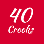40Crooks