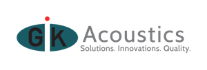 GIK Accoustics