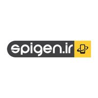 Spigen.ir