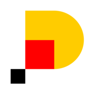 develoPPP