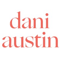 Dani Austin
