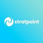 Stratpoint Technologies