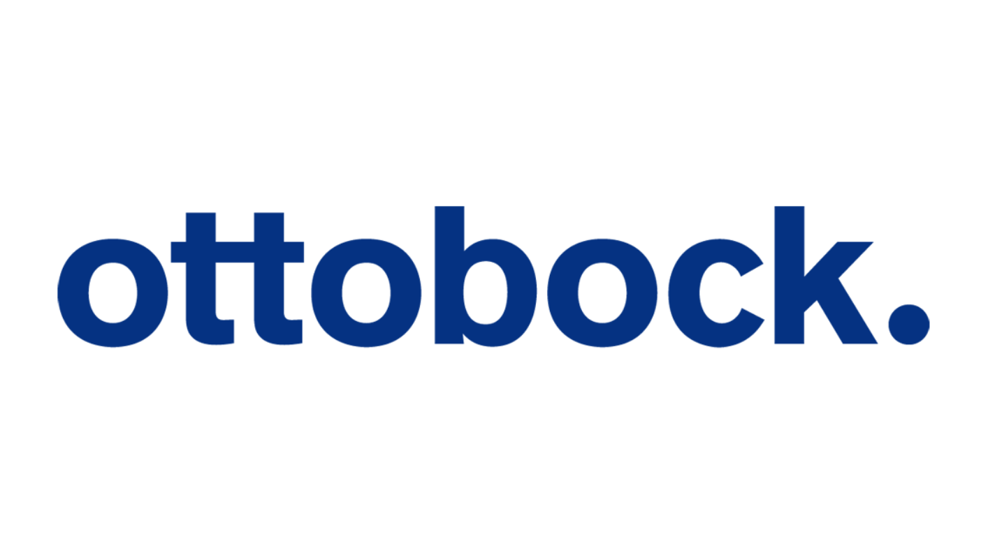 Ottobock Göttingen Kompetenz
